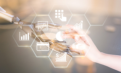 人工智能產(chǎn)業(yè)分工日漸明晰，基礎(chǔ)軟件成為發(fā)展核心引擎